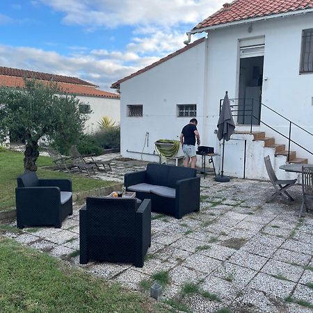 La Maison Sur La Plage Marennes  Luaran gambar